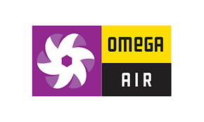 Razpis delovnih mest za študentska dela pri podjetju OMEGA AIR d.o.o.