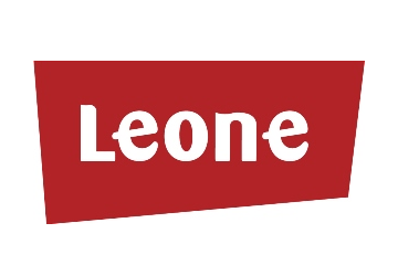 Incom LEONE kadrovske štipendije za šolsko leto 2023/24