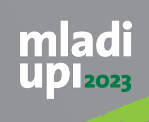 Razpis za mlade talente – Mladi upi 2023