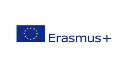 Razpis za Erasmus+ za opravljanje praktičnega usposabljanja v tujini za leto 2023/2024