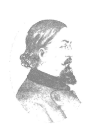 miroslav