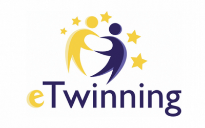 PISMO partnerjem eTwinning projekta iz Leipziga