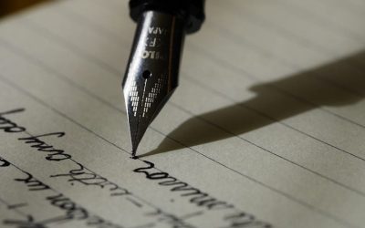 Zmagovalna pesem dijaškega pesniškega natečaja Miroslava Vilharja 2023