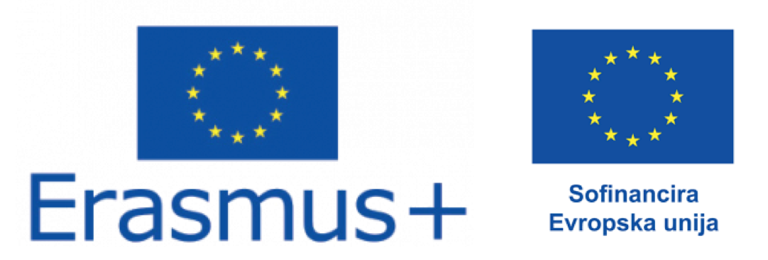 eu