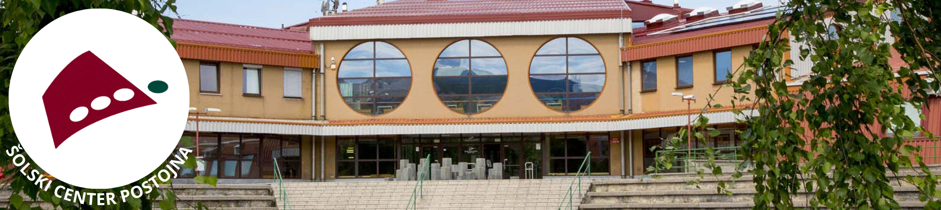 ŠCPO-header-glavni(1)