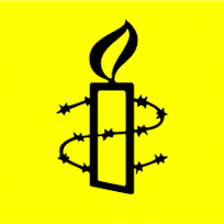 amnesty
