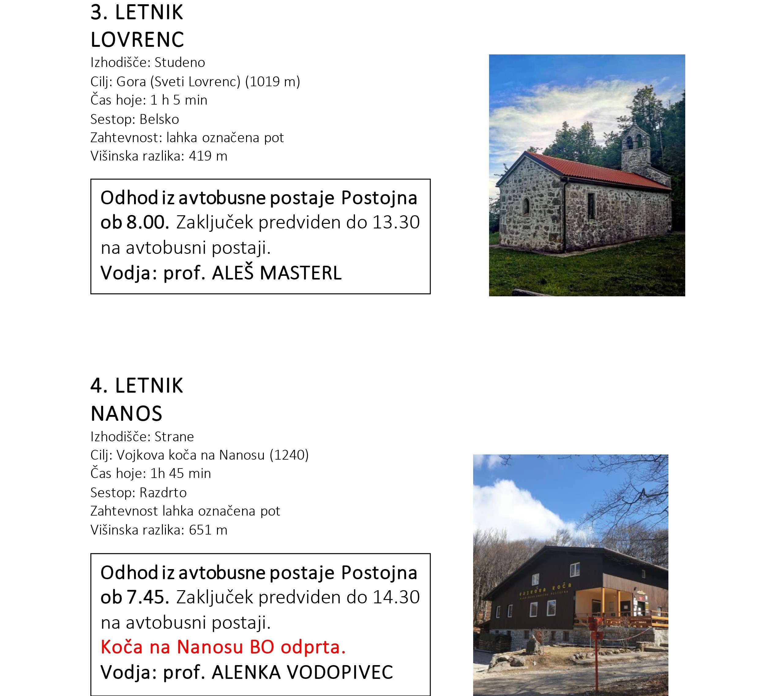 1. športni dan - pohod Postojnna_page-0002