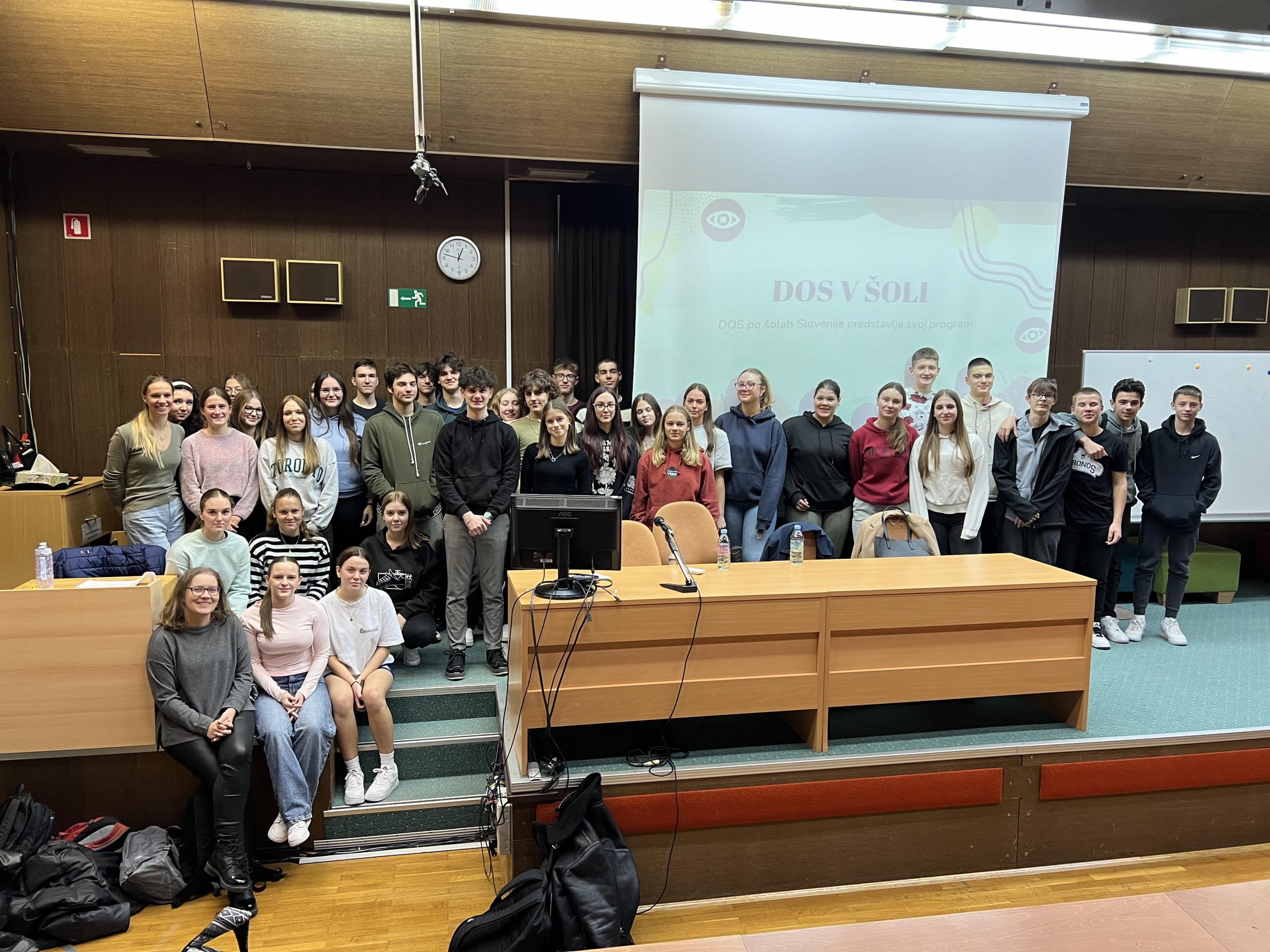 dijaški parlament_11_2024
